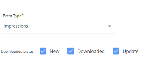 Index Exchange Client Audit Logs Walkthrough-mceclip1