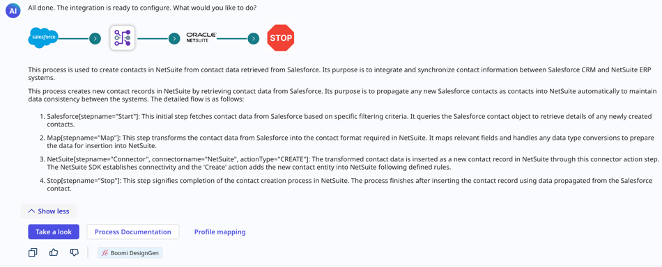 image showing long description under Show More