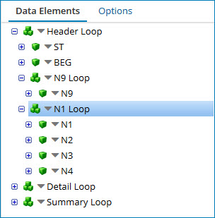 Sample instance identifier as described in the surrounding text.