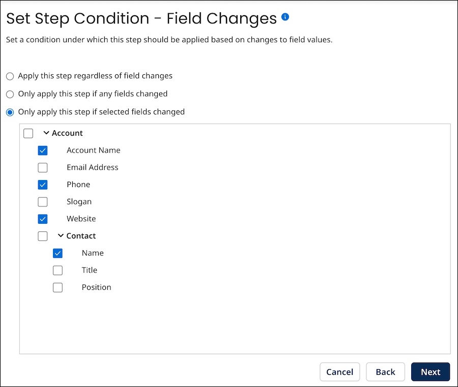 mdm-db-model-data-quality-step-set-condition-atm