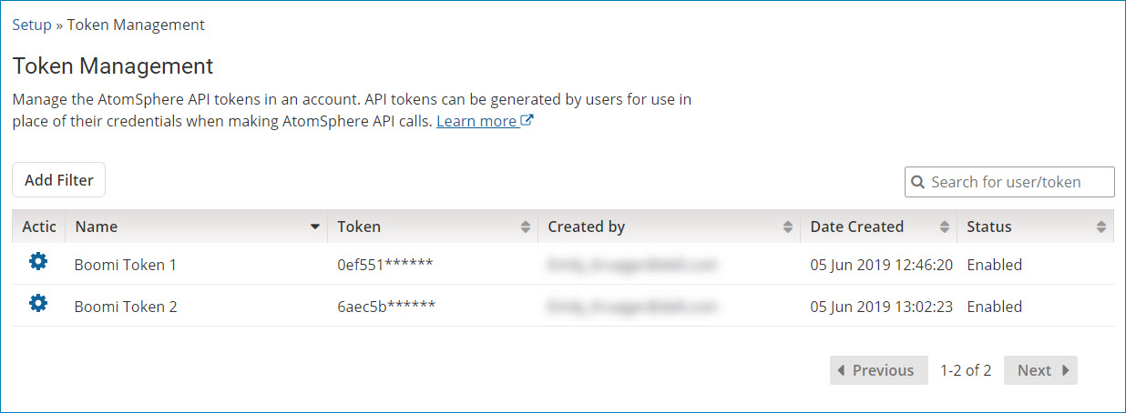 img-int-token_management_page
